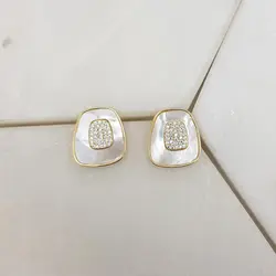 1. EE2063 thumbnail