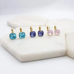 1. AE6002 | SWAROVSKI thumbnail