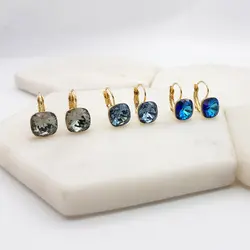2. AE6002 | SWAROVSKI thumbnail