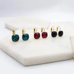3. AE6002 | SWAROVSKI thumbnail