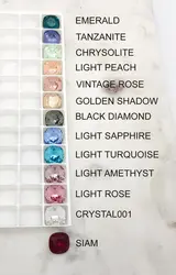 2. AE6002 STAND | SWAROVSKI thumbnail