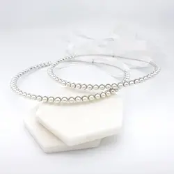2. SAMARA-6MM | STEFANA thumbnail