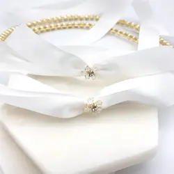 2. SAMANTHA-6MM | STEFANA thumbnail
