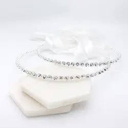 3. SAMANTHA-6MM | STEFANA thumbnail