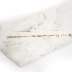 3. DB3031G-PK2 thumbnail