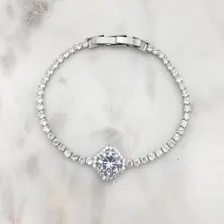 2. CB048 PK2 thumbnail