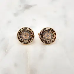 2. EN3250-SET thumbnail