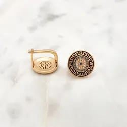 3. EN3250-SET thumbnail