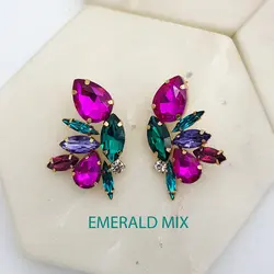 1. ME834 thumbnail