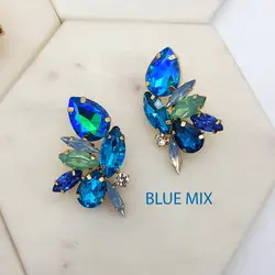 2. ME834 thumbnail