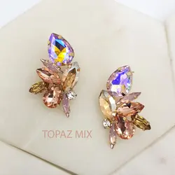 3. ME834 thumbnail