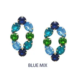 2. ME836 thumbnail