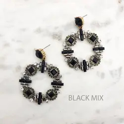 2. ME843 thumbnail