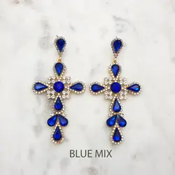 3. ME870 thumbnail
