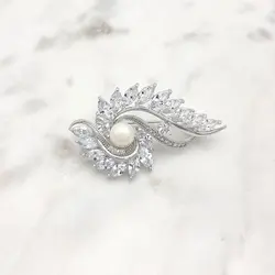 ABR0020