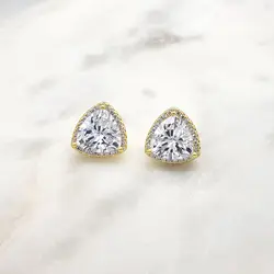 1. BAE5031-PK2 thumbnail