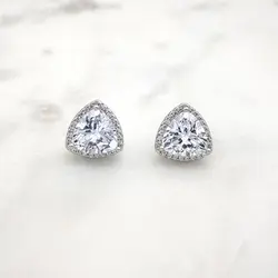 2. BAE5031-PK2 thumbnail