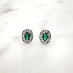 1. BAE5040-PK2 thumbnail