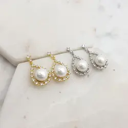 1. BAE0378 thumbnail