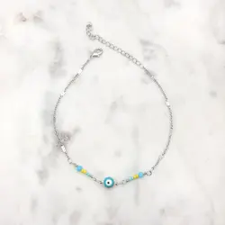 1. DB4007 | ANKLET  thumbnail