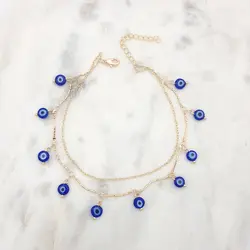 1. DB4012-PK3 | ANKLET thumbnail