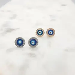 1. EE3059-PK3 thumbnail