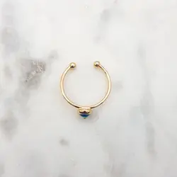 2. DBR0020-PK2 thumbnail