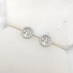 1. EEST15 - STERLING SILVER thumbnail