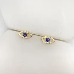 1. EEST05G- STERLING SILVER thumbnail