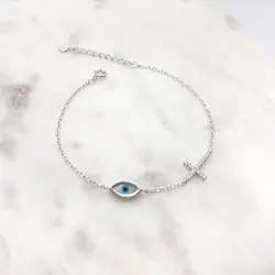 2. DBST01 | STERLING SILVER thumbnail