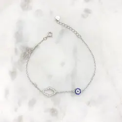 1. DBST03 | STERLING SILVER thumbnail