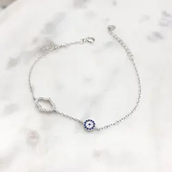 2. DBST03 | STERLING SILVER thumbnail