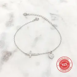 DBST102 | STERLING SILVER thumbnail