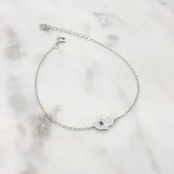 2. DBST04 | STERLING SILVER thumbnail