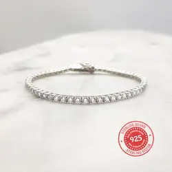 MB0036-2.5MM | STERLING SILVER