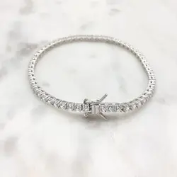 1. MB0036-2.5MM | STERLING SILVER thumbnail