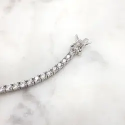 2. MB0036-2.5MM | STERLING SILVER thumbnail