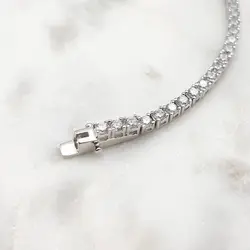 3. MB0036-2.5MM | STERLING SILVER thumbnail