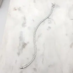 4. MB0036-2.5MM | STERLING SILVER thumbnail