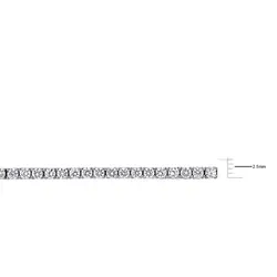 5. MB0036-2.5MM | STERLING SILVER thumbnail