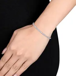 6. MB0036-2.5MM | STERLING SILVER thumbnail