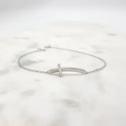 1. DBST09 | STERLING SILVER thumbnail