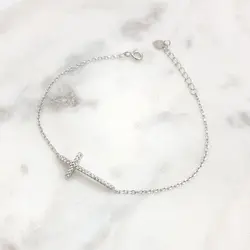 2. DBST09 | STERLING SILVER thumbnail