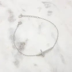 3. DBST09 | STERLING SILVER thumbnail