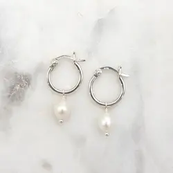 2. EEST40 | STERLING SILVER thumbnail