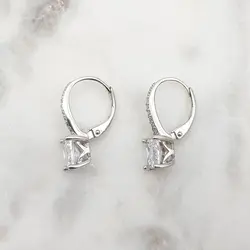 1. EEST50 | STERLING SILVER thumbnail