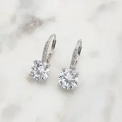 1. EEST51 | STERLING SILVER thumbnail