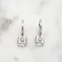 2. EEST51 | STERLING SILVER thumbnail
