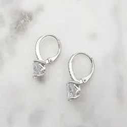 3. EEST51 | STERLING SILVER thumbnail