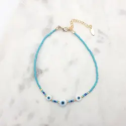 1. DB4013-PK3 | ANKLET thumbnail